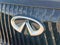 2027 INFINITI QX65 LUXE