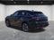 2027 INFINITI QX65 LUXE