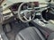 2027 INFINITI QX60 PURE