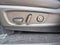 2027 INFINITI QX60 PURE