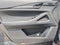 2027 INFINITI QX60 PURE