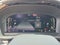 2027 INFINITI QX60 PURE