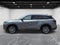 2027 INFINITI QX60 PURE