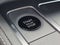 2027 INFINITI QX60 PURE
