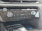 2027 INFINITI QX60 PURE