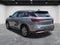 2027 INFINITI QX60 PURE