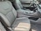2027 INFINITI QX60 PURE
