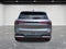 2027 INFINITI QX60 PURE