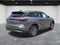2027 INFINITI QX60 PURE