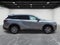 2027 INFINITI QX60 PURE