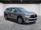 2027 INFINITI QX60 PURE