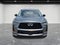 2027 INFINITI QX60 PURE