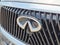 2027 INFINITI QX60 PURE