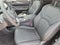 2027 INFINITI QX60 PURE