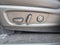 2027 INFINITI QX60 PURE