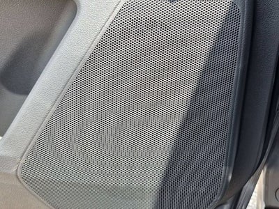 2027 INFINITI QX60 PURE