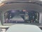 2027 INFINITI QX60 PURE