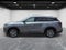 2027 INFINITI QX60 PURE