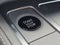 2027 INFINITI QX60 PURE