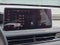 2027 INFINITI QX60 PURE