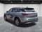 2027 INFINITI QX60 PURE