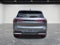 2027 INFINITI QX60 PURE