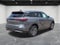 2027 INFINITI QX60 PURE