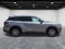 2027 INFINITI QX60 PURE