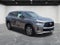 2027 INFINITI QX60 PURE