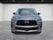 2027 INFINITI QX60 PURE