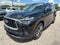 2024 INFINITI QX60 Sensory