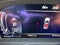 2024 INFINITI QX60 Sensory