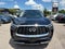 2024 INFINITI QX60 Sensory