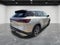 2024 INFINITI QX60 Sensory