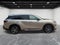 2024 INFINITI QX60 Sensory