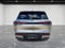 2024 INFINITI QX60 Sensory