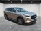 2024 INFINITI QX60 Sensory