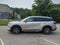 2024 INFINITI QX60 Sensory