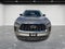 2024 INFINITI QX60 Sensory