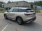 2024 INFINITI QX60 Sensory