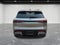 2024 INFINITI QX60 Sensory