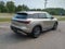 2024 INFINITI QX60 Sensory