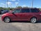 2012 Toyota Sienna LE 8 Passenger
