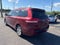 2012 Toyota Sienna LE 8 Passenger
