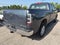 2009 Toyota Tundra SR5