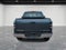 2009 Toyota Tundra SR5