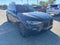 2022 BMW X7 M50i