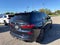 2022 BMW X7 M50i