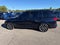 2022 BMW X7 M50i