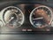 2014 BMW X5 xDrive50i